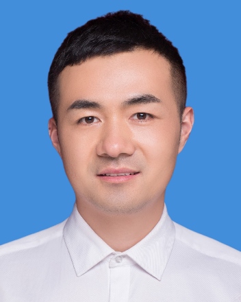 CSAE2026 | Xiangwei Bu